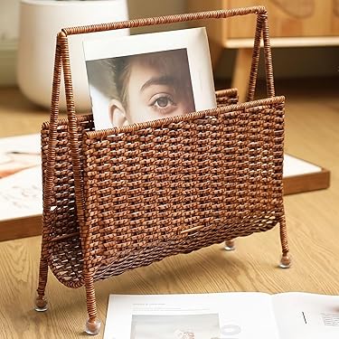 Amazon.co.jp ほしい物ランキング: 新聞・雑誌架 で、ほしい物リストと Amazon.co.jp ほしい物ランキング: 新聞・雑誌架 で、ほしい物リストと